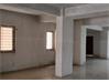 Gachibowli Commercial complex for Sale
